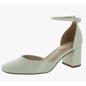 Bandolino Womens Letsadd Size 10